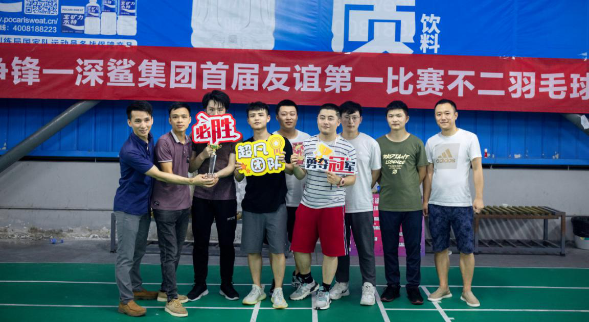 1590995959367205.png 1590995959367205.png