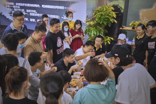 1592963710315755.jpg 7.jpg