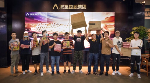 1592963775976624.jpg 8.jpg