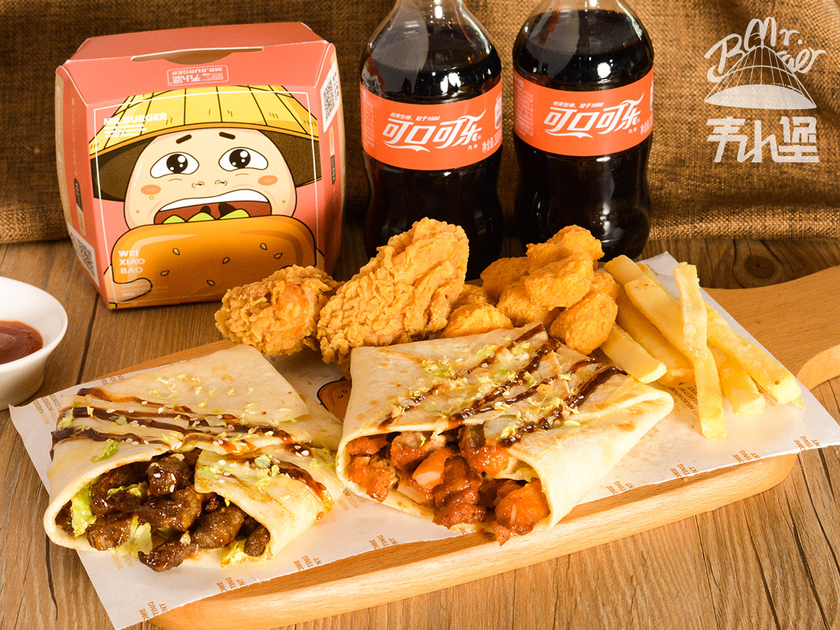 1593307650667323.jpg 1593307650667323.jpg