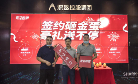 1593754940562836.png image.png