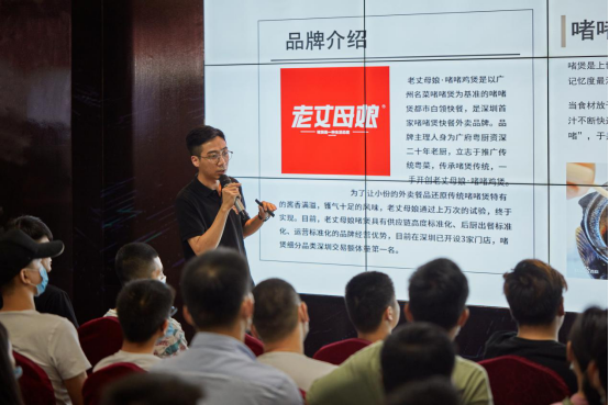 1593999133973434.png image.png