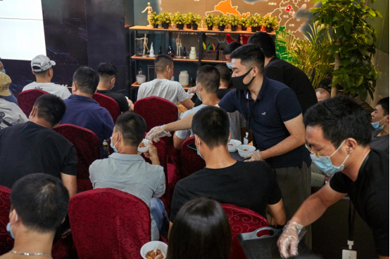 1593999149958049.png image.png