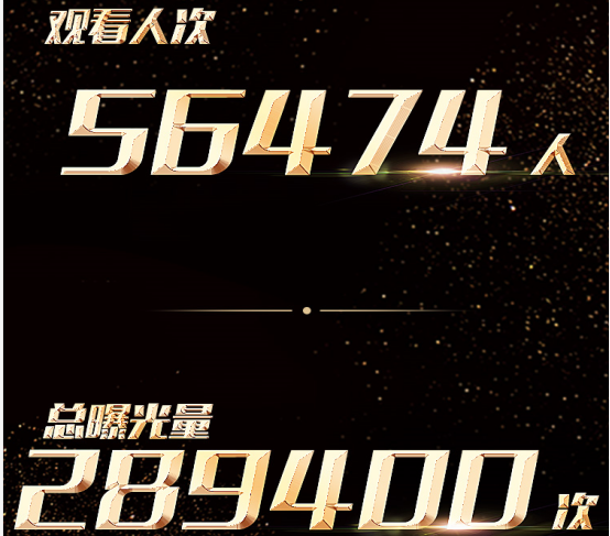 1594691845781958.png image.png