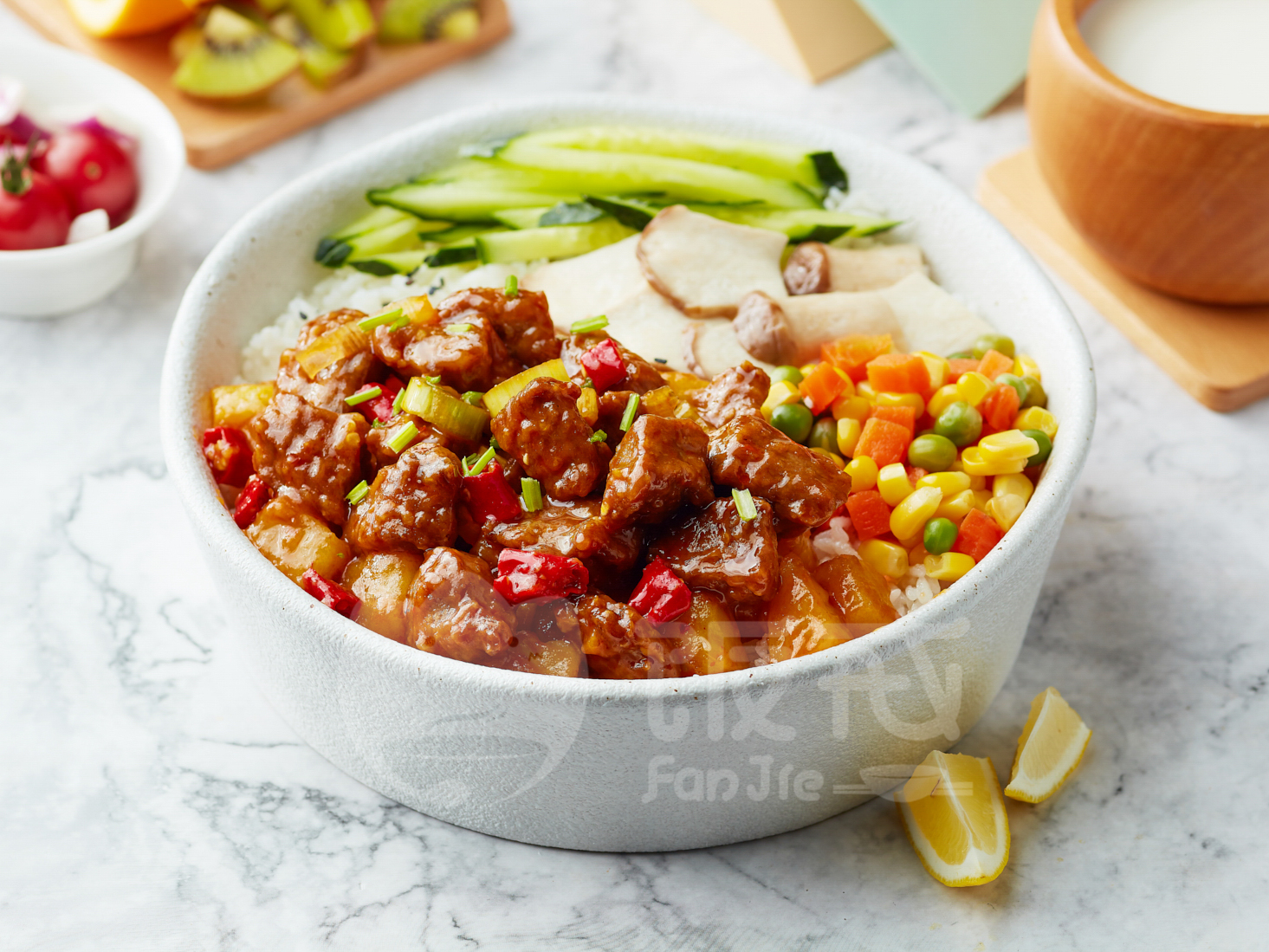 1595310575341887.jpg 1595310575341887.jpg