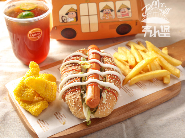 1598406915241630.jpg 1598406915241630.jpg