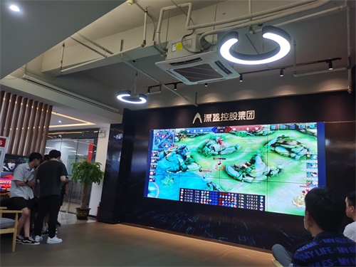 1598862717187057.jpg 333.jpg