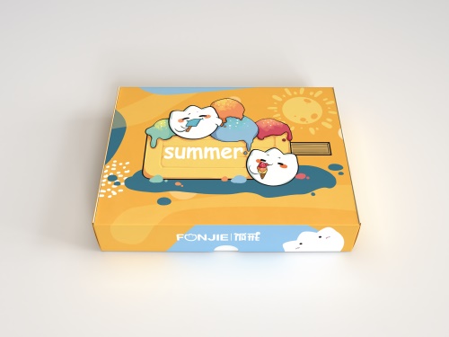 1599703830666369.jpg 飯戒飛機(jī)盒10.jpg