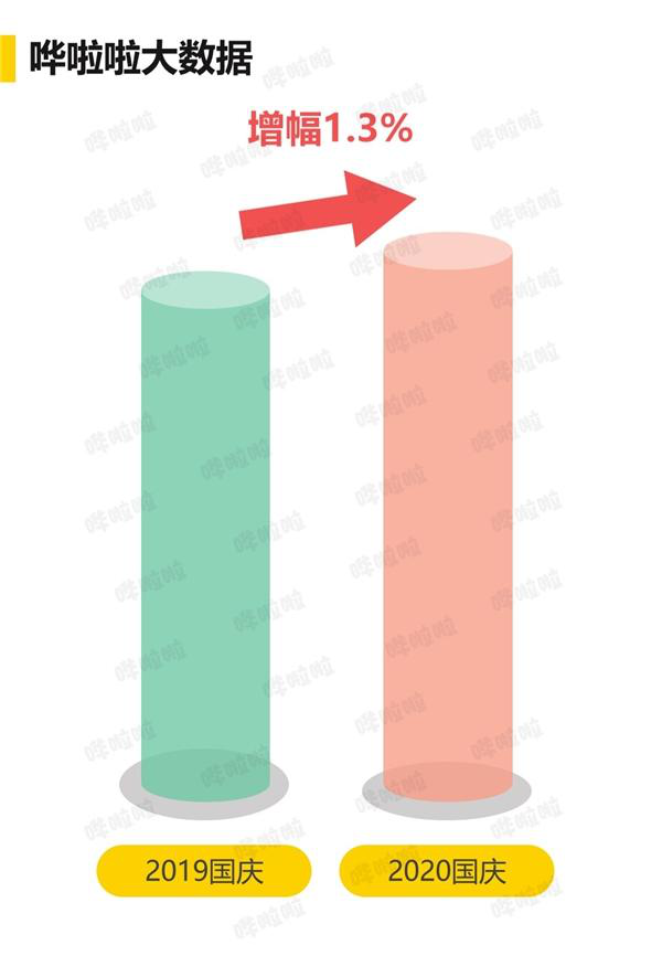 1602643534996175.png 1602643534996175.png