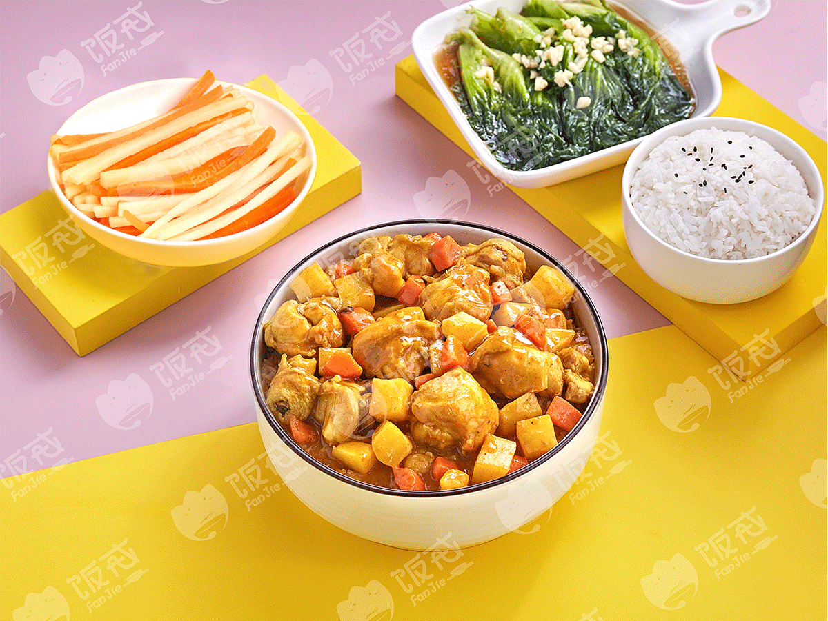 1604283915143395.png 1604283915143395.png