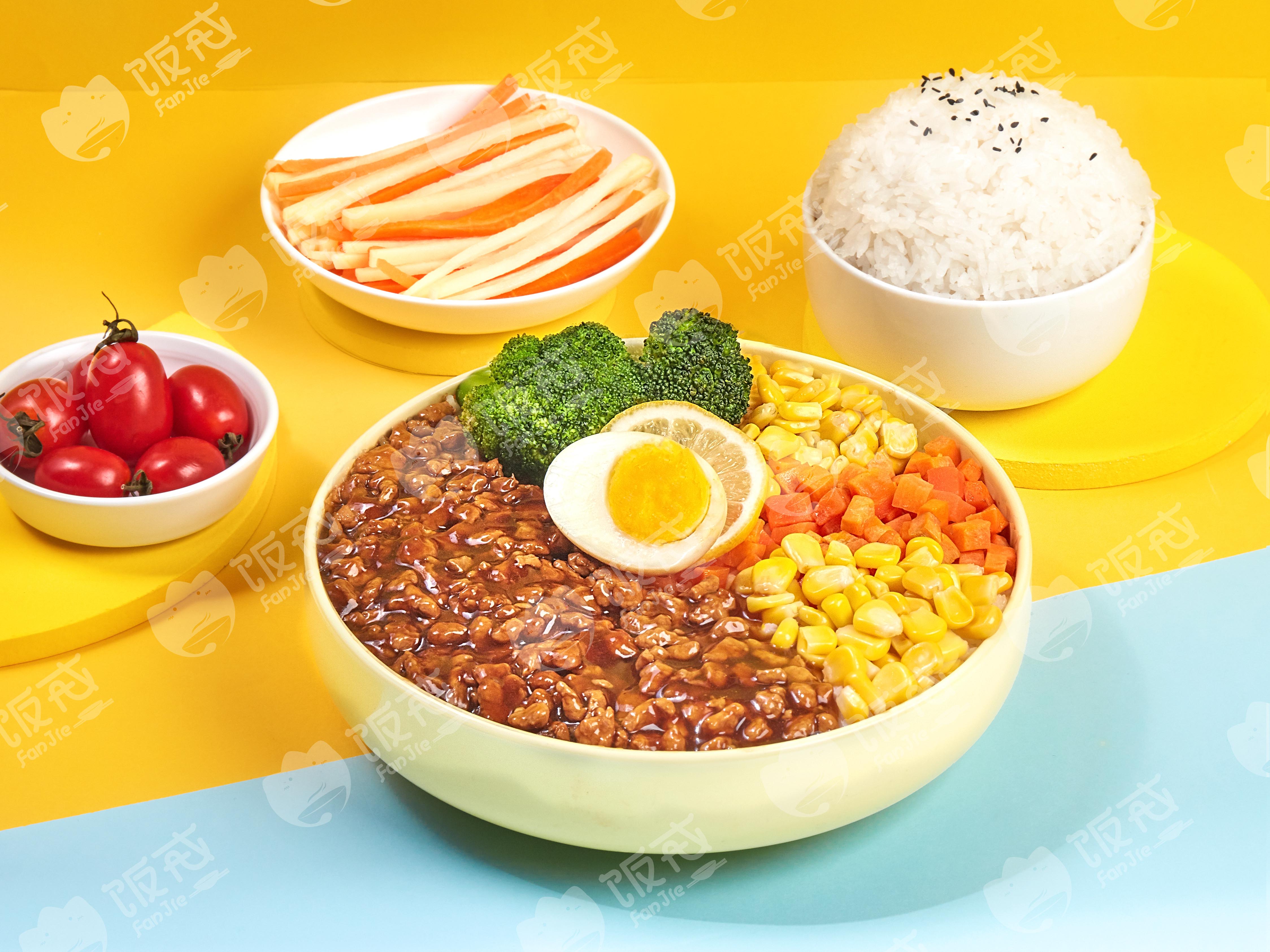 1605238485165156.jpg 1605238485165156.jpg