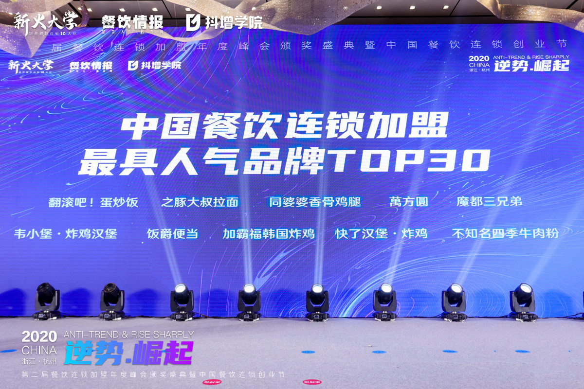 1608199576193584.jpg 1608199576193584.jpg