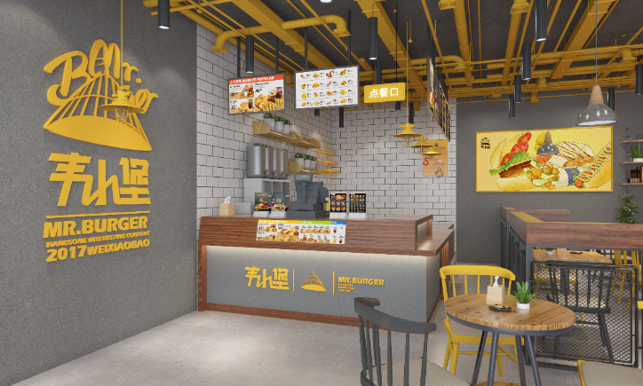 1608196814562004.png 1608196814562004.png