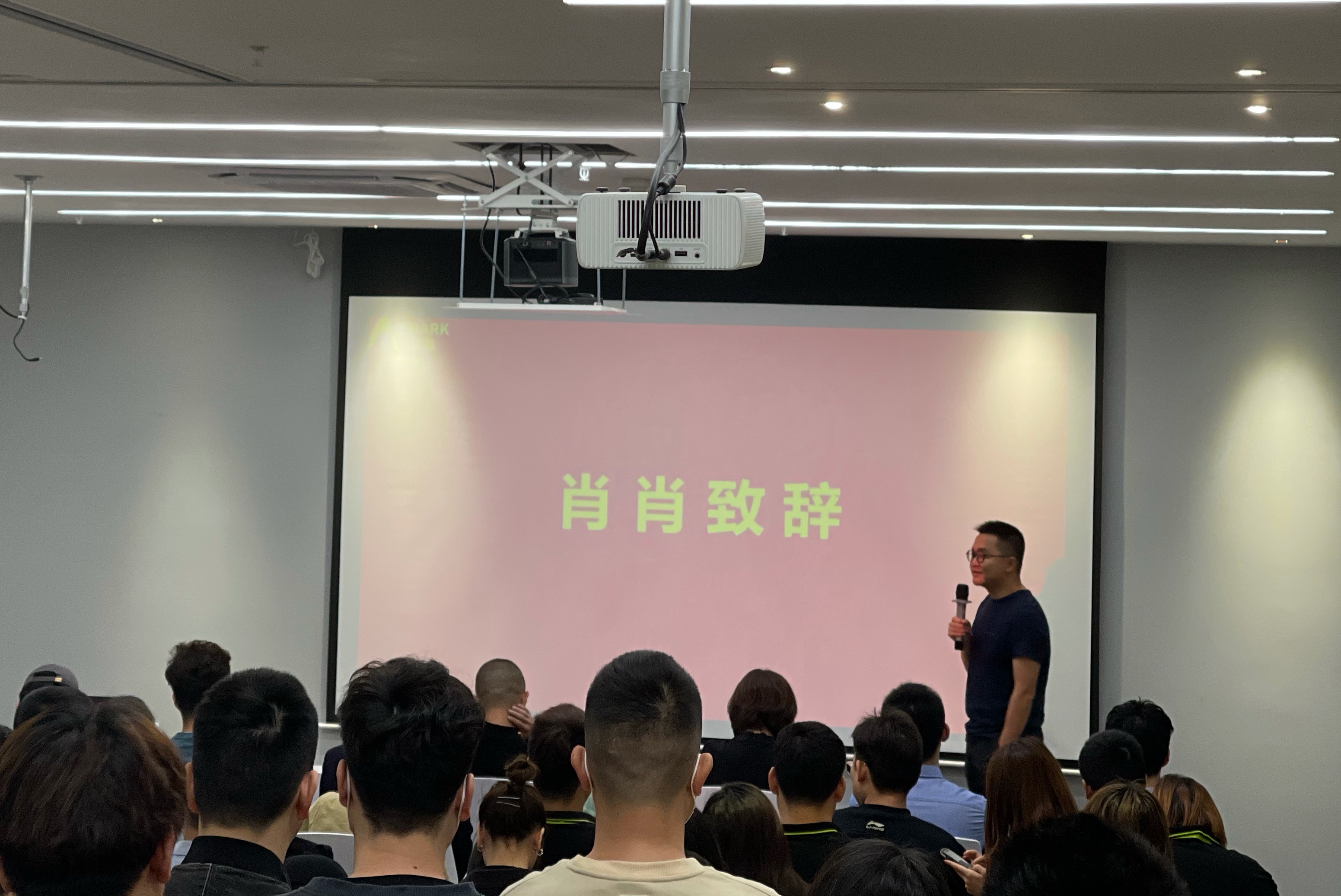 1615432598636589.jpg 1615432598636589.jpg